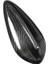 Karbon Fiber Köpekbalığı Yüzgeci Anten Kapağı Bmw F30 G30 G11 Araba Şekillendirici Aksesuarları (Yurt Dışından) 1