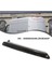 Otomotiv Yüksek Monte Fren Lambası Mercedes-Benz Sprınter W906 2006-2019 A9068200456 Için Üçüncü Fren Lambası (Yurt Dışından) 5