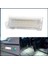 63316972605 Araba Nezaket Işıkları Karşılama Işıkları Ayak Bölmesi Işıkları Kapı Iç Panel Işıkları Bmw E82 E90 E60 E63 (Yurt Dışından) 4