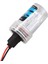 2x 55W H11 Xenon Hıd Ön Işık Far Araba Xenon Lamba Işığı (6000K) (Yurt Dışından) 5