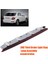 Araba 3rd Fren Lambası Stop Lamba Donanımı A1648201056 Mercedes-Benz Ml-Class W164 2005-2011 Arka Fren Kuyruk Lambası (Yurt Dışından) 4