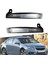 Araba LED Dikiz Aynası Işık Dönüş Sinyal Işığı Chevrolet Cruze J300 2009 - 2015 94537661 94537660 (Yurt Dışından) 2