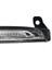 Araba LED Dikiz Aynası Işık Dönüş Sinyal Işığı Chevrolet Cruze J300 2009 - 2015 94537661 94537660 (Yurt Dışından) 3
