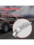 Hyundai Tucson Için IX35 2010-2014 Dikiz Aynası Işık Dönüş Sinyali Lamba Işığı Yan Ayna Göstergesi 87624 2S200 Sağ (Yurt Dışından) 5