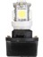 10X T10 Beyaz 5050 194 LED Ampuller Gösterge Göstergesi Küme Dash Işık Soket ile (Yurt Dışından) 5