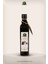 Erken Hasat Naturel Sızma Zeytinyağı - 500 ml - Mezopotamya'nın Bereketli Lezzeti 1