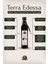 Erken Hasat Naturel Sızma Zeytinyağı - 500 ml - Mezopotamya'nın Bereketli Lezzeti 3