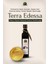 Erken Hasat Naturel Sızma Zeytinyağı - 500 ml - Mezopotamya'nın Bereketli Lezzeti 4