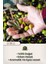 Erken Hasat Naturel Sızma Zeytinyağı - 500 ml - Mezopotamya'nın Bereketli Lezzeti 5