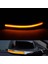 Ford Explorer 2011-2019 Için Araba Dinamik LED Dönüş Sinyali Işık Dikiz Aynası Işık Göstergesi (Yurt Dışından) 5