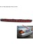Araba LED Üçüncü Stop Fren Lambası Işık Mercedes Benz W211 03-06 2118201556 Için Fit (Yurt Dışından) 2