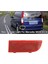 Mercedes-Benz Vito Viano W639 6398260140 6398260540 Için Arka Tampon Reflektör Işık Sağ (Yurt Dışından) 3