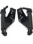 Far Su Püskürtme Memesi Hyundai Santa Fe Dm 2013-2015 98671-2W000/98672-2W000 Için Fit (Yurt Dışından) 2