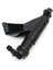 Far Su Püskürtme Memesi Hyundai Santa Fe Dm 2013-2015 98671-2W000/98672-2W000 Için Fit (Yurt Dışından) 5