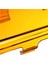 8 Inç Kavisli LED Çalışma Işığı Çubuğu Lens Kapağı Atv Utv Offroad 4WD Amber (Yurt Dışından) 3