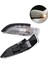 8174052050 Ön Sol Dikiz Yan Ayna Dönüş Sinyali Gösterge Işığı Toyota Corolla Camry Yaris Prius C Avalon (Yurt Dışından) 4