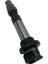 129700-5140 Ateşleme Bobini Yüksek Gerilim Kiti Suzuki GSXR600 Için Ateşleme Bobini Otomobil Parçaları (Yurt Dışından) 1