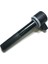 Adet Deniz Dıştan Takma Ateşleme Bobini Mercury Mariner Verado 4-Stroke 225 250 275 300 350HP 339-880615T01 880615T01 (Yurt Dışından) 4