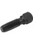 14MM Buji Konu Tamir Takımı Yeniden Diş Açma Aracı Kiti Oyucu Musluğu M14X1.25 (Yurt Dışından) 4