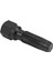 14MM Buji Konu Tamir Takımı Yeniden Diş Açma Aracı Kiti Oyucu Musluğu M14X1.25 (Yurt Dışından) 5