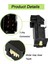 2001-2009 Chevy, Gmc, Cadillac, Pontiac, Buick, Hummer ve Bravada Araçlar Için Kontak Marş Anahtarı 924-715, US331 (Yurt Dışından) 2