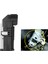 2001-2009 Chevy, Gmc, Cadillac, Pontiac, Buick, Hummer ve Bravada Araçlar Için Kontak Marş Anahtarı 924-715, US331 (Yurt Dışından) 3