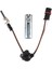 252069011300 12 V Isıtıcı Fiş Isıtıcı Kızdırma Pimi Eberspacher B4 D2 D4 D4 + Airtronic Isıtıcı (Yurt Dışından) 3