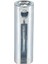 252069011300 12 V Isıtıcı Fiş Isıtıcı Kızdırma Pimi Eberspacher B4 D2 D4 D4 + Airtronic Isıtıcı (Yurt Dışından) 4