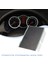 Volkswagen Lavida Piksel Onarımı 2008 Için Araç Gösterge Paneli Gösterge Paneli LCD Ekranı (Yurt Dışından) 2