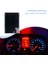 Volkswagen Lavida Piksel Onarımı 2008 Için Araç Gösterge Paneli Gösterge Paneli LCD Ekranı (Yurt Dışından) 3