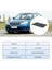 Volkswagen Lavida Piksel Onarımı 2008 Için Araç Gösterge Paneli Gösterge Paneli LCD Ekranı (Yurt Dışından) 5