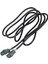 Alfa Fiat Lancia Mercedes-Benz SMART/451 Için Aux USB Arayüzü (Yurt Dışından) 2