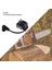 Stihl MS170 MS180 Testere Için Ateşleme Bobini Buji ve Kabloları (Yurt Dışından) 2