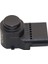 1 Adet Araba Park Sensörü 95720-3Z000 Hyundai I40 2011-2020 Yardımcı Ters Sensör 4MT006KCB 96890C1200 957203Z000T6S (Yurt Dışından) 1