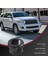 Araba Park Sensörü Sabitleme Braketi Park Tutucu Braketi 89348-33010 Toyota Araba Aksesuarları Için (Yurt Dışından) 2