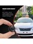 Araba Park Sensörü Sabitleme Braketi Park Tutucu Braketi 89348-33010 Toyota Araba Aksesuarları Için (Yurt Dışından) 3