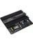 12V 600W Araç Ses Güç Amplifikatörü Kurulu Kayıpsız Subwoofer Bas Modülü Yüksek Güç Araç Ses Aksesuarları Mono Kanal (Yurt Dışından) 1