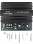12V 600W Araç Ses Güç Amplifikatörü Kurulu Kayıpsız Subwoofer Bas Modülü Yüksek Güç Araç Ses Aksesuarları Mono Kanal (Yurt Dışından) 5