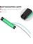 4 Adet Kırmızı Yeşil Tekne Navigasyon LED Işıkları Kıç Işıkları Tekneler Sancak Işık 12V (Yurt Dışından) 4