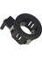 Araba Park Sensörü Tutucu 89348-33080 8934834020 Toyota Camry Corolla Araba Aksesuarları Içindir (Yurt Dışından) 1