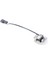 Bmw F20 F30 F10 F18 Cıc Ana Bilgisayarı Nbt Ana Bilgisayarı Harman Ana Bilgisayarı Için Panelli Bluetooth Mikrofon (Yurt Dışından) 2