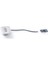Bmw F20 F30 F10 F18 Cıc Ana Bilgisayarı Nbt Ana Bilgisayarı Harman Ana Bilgisayarı Için Panelli Bluetooth Mikrofon (Yurt Dışından) 3