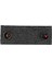 Tek 8-Inç Mühürlü Evrensel Hoparlör Kutuları Araba Hoparlör Kutusu Araba Müzik Için Araba Subwoofer Kutuları (Yurt Dışından) 2