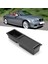 Otomotiv Ön Orta Konsol Saklama Kutusu Merkezi Konsol Tepsisi Bmw 3 Serisi E46 1998-2007 51167038323 (Yurt Dışından) 4