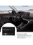 12V 1000W Mono Araç Ses Güç Amplifikatörü Güçlü Bas Subwoofer Amp PA80D (Yurt Dışından) 4