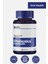 4 Type Probiotics For Oral Health Ağız ve Diş Probiyotik 30 Tablet 1