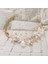 No.17 Boyutu 19 Stilleri Moda Kristal Gelin Taç Tiaras Kadınlar Için Açık Altın Diadem Tiaras Gelin Düğün Saç Takı Aksesuarları Hediye (Yurt Dışından) 1