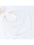 5 Kat Gül Altın Dıy Düğün Taç Saç Aksesuarları Çok Katmanlı Saç Bantları Tiaras ve Taçlar Lolita Headdress Muhteşem Mariage Saç Bandı Şapkalar (Yurt Dışından) 1