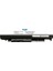 Hp 919682-422 JC04041 Notebook Batarya - Pil 1