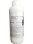 Purolıte A-520E Reçine Nitrat Giderici (750gr) 1